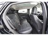 2025 Ford Mustang Mach-E Premium | Tomball, TX | Ask Jorge Lopez