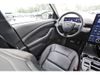 2025 Ford Mustang Mach-E Premium | Tomball, TX | Ask Jorge Lopez