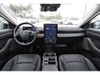 2025 Ford Mustang Mach-E Premium | Tomball, TX | Ask Jorge Lopez 2025 Ford Mustang Mach-E Premium | Tomball, TX | Ask Jorge Lopez