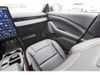 2025 Ford Mustang Mach-E Premium | Tomball, TX | Ask Jorge Lopez 2025 Ford Mustang Mach-E Premium | Tomball, TX | Ask Jorge Lopez