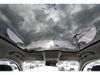 2025 Ford Mustang Mach-E Premium | Tomball, TX | Ask Jorge Lopez 2025 Ford Mustang Mach-E Premium | Tomball, TX | Ask Jorge Lopez