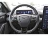 2025 Ford Mustang Mach-E Premium | Tomball, TX | Ask Jorge Lopez
