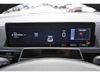 2025 Ford Mustang Mach-E Premium | Tomball, TX | Ask Jorge Lopez