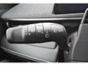 2025 Ford Mustang Mach-E Premium | Tomball, TX | Ask Jorge Lopez