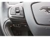2025 Ford Mustang Mach-E Premium | Tomball, TX | Ask Jorge Lopez
