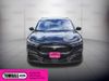 2025 Ford Mustang Mach-E Premium | Tomball, TX | Ask Jorge Lopez 2025 Ford Mustang Mach-E Premium | Tomball, TX | Ask Jorge Lopez