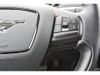2025 Ford Mustang Mach-E Premium | Tomball, TX | Ask Jorge Lopez 2025 Ford Mustang Mach-E Premium | Tomball, TX | Ask Jorge Lopez
