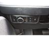 2025 Ford Mustang Mach-E Premium | Tomball, TX | Ask Jorge Lopez