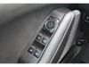 2025 Ford Mustang Mach-E Premium | Tomball, TX | Ask Jorge Lopez