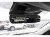 2025 Ford Mustang Mach-E Premium | Tomball, TX | Ask Jorge Lopez 2025 Ford Mustang Mach-E Premium | Tomball, TX | Ask Jorge Lopez