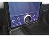 2025 Ford Mustang Mach-E Premium | Tomball, TX | Ask Jorge Lopez 2025 Ford Mustang Mach-E Premium | Tomball, TX | Ask Jorge Lopez