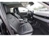 2025 Ford Mustang Mach-E Premium | Tomball, TX | Ask Jorge Lopez 2025 Ford Mustang Mach-E Premium | Tomball, TX | Ask Jorge Lopez