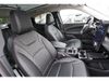 2025 Ford Mustang Mach-E Premium | Tomball, TX | Ask Jorge Lopez