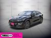 2025 Ford Mustang Mach-E Premium | Tomball, TX | Ask Jorge Lopez