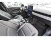 2025 Ford Mustang Mach-E Premium | Tomball, TX | Ask Jorge Lopez 2025 Ford Mustang Mach-E Premium | Tomball, TX | Ask Jorge Lopez