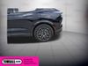 2025 Ford Mustang Mach-E Premium | Tomball, TX | Ask Jorge Lopez 2025 Ford Mustang Mach-E Premium | Tomball, TX | Ask Jorge Lopez