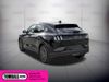 2025 Ford Mustang Mach-E Premium | Tomball, TX | Ask Jorge Lopez 2025 Ford Mustang Mach-E Premium | Tomball, TX | Ask Jorge Lopez