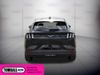 2025 Ford Mustang Mach-E Premium | Tomball, TX | Ask Jorge Lopez 2025 Ford Mustang Mach-E Premium | Tomball, TX | Ask Jorge Lopez
