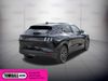 2025 Ford Mustang Mach-E Premium | Tomball, TX | Ask Jorge Lopez