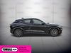 2025 Ford Mustang Mach-E Premium | Tomball, TX | Ask Jorge Lopez