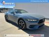 2025 Ford Mustang EcoBoost | Plano, TX | AutoRevo PowerSites - Demo1 2025 Ford Mustang EcoBoost | Plano, TX | AutoRevo PowerSites - Demo1