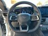 2025 Ford Mustang EcoBoost | Plano, TX | AutoRevo PowerSites - Demo1