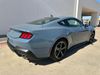 2025 Ford Mustang EcoBoost | Plano, TX | AutoRevo PowerSites - Demo1