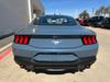 2025 Ford Mustang EcoBoost | Plano, TX | AutoRevo PowerSites - Demo4 2025 Ford Mustang EcoBoost | Plano, TX | AutoRevo PowerSites - Demo4