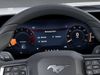 2025 Ford Mustang EcoBoost Premium | Tomball, TX | Ask Jorge Lopez 2025 Ford Mustang EcoBoost Premium | Tomball, TX | Ask Jorge Lopez