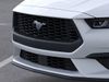 2025 Ford Mustang EcoBoost Premium | Tomball, TX | Ask Jorge Lopez 2025 Ford Mustang EcoBoost Premium | Tomball, TX | Ask Jorge Lopez