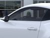 2025 Ford Mustang EcoBoost Premium | Tomball, TX | Ask Jorge Lopez 2025 Ford Mustang EcoBoost Premium | Tomball, TX | Ask Jorge Lopez