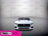 2025 Ford Mustang EcoBoost Premium | Tomball, TX | Ask Jorge Lopez 2025 Ford Mustang EcoBoost Premium | Tomball, TX | Ask Jorge Lopez