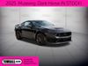 2025 Ford Mustang Dark Horse | Tomball, TX | Ask Jorge Lopez 2025 Ford Mustang Dark Horse | Tomball, TX | Ask Jorge Lopez