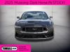 2025 Ford Mustang Dark Horse | Tomball, TX | Ask Jorge Lopez 2025 Ford Mustang Dark Horse | Tomball, TX | Ask Jorge Lopez