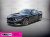 2025 Ford Mustang Dark Horse | Tomball, TX | Ask Jorge Lopez 2025 Ford Mustang Dark Horse | Tomball, TX | Ask Jorge Lopez