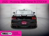 2025 Ford Mustang Dark Horse | Tomball, TX | Ask Jorge Lopez 2025 Ford Mustang Dark Horse | Tomball, TX | Ask Jorge Lopez