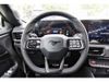2025 Ford Mustang Dark Horse | Tomball, TX | Ask Jorge Lopez 2025 Ford Mustang Dark Horse | Tomball, TX | Ask Jorge Lopez