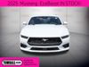 2025 Ford Mustang EcoBoost | Tomball, TX | Ask Jorge Lopez 2025 Ford Mustang EcoBoost | Tomball, TX | Ask Jorge Lopez