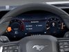 2025 Ford Mustang EcoBoost Premium | Tomball, TX | Ask Jorge Lopez 2025 Ford Mustang EcoBoost Premium | Tomball, TX | Ask Jorge Lopez