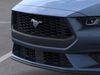 2025 Ford Mustang EcoBoost Premium | Tomball, TX | Ask Jorge Lopez 2025 Ford Mustang EcoBoost Premium | Tomball, TX | Ask Jorge Lopez
