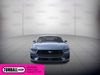 2025 Ford Mustang EcoBoost Premium | Tomball, TX | Ask Jorge Lopez 2025 Ford Mustang EcoBoost Premium | Tomball, TX | Ask Jorge Lopez