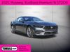 2025 Ford Mustang EcoBoost Premium | Tomball, TX | Ask Jorge Lopez 2025 Ford Mustang EcoBoost Premium | Tomball, TX | Ask Jorge Lopez