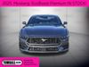 2025 Ford Mustang EcoBoost Premium | Tomball, TX | Ask Jorge Lopez 2025 Ford Mustang EcoBoost Premium | Tomball, TX | Ask Jorge Lopez