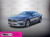 2025 Ford Mustang EcoBoost Premium | Tomball, TX | Ask Jorge Lopez 2025 Ford Mustang EcoBoost Premium | Tomball, TX | Ask Jorge Lopez