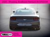 2025 Ford Mustang EcoBoost Premium | Tomball, TX | Ask Jorge Lopez 2025 Ford Mustang EcoBoost Premium | Tomball, TX | Ask Jorge Lopez