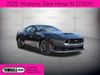 2025 Ford Mustang Dark Horse | Tomball, TX | Ask Jorge Lopez 2025 Ford Mustang Dark Horse | Tomball, TX | Ask Jorge Lopez