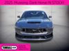 2025 Ford Mustang Dark Horse | Tomball, TX | Ask Jorge Lopez 2025 Ford Mustang Dark Horse | Tomball, TX | Ask Jorge Lopez