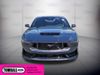 2025 Ford Mustang Dark Horse | Tomball, TX | Ask Jorge Lopez 2025 Ford Mustang Dark Horse | Tomball, TX | Ask Jorge Lopez