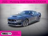 2025 Ford Mustang Dark Horse | Tomball, TX | Ask Jorge Lopez 2025 Ford Mustang Dark Horse | Tomball, TX | Ask Jorge Lopez