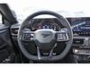 2025 Ford Mustang Dark Horse | Tomball, TX | Ask Jorge Lopez 2025 Ford Mustang Dark Horse | Tomball, TX | Ask Jorge Lopez